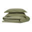 Ensemble de housse de couette 100% coton percale Jededian-2090433156-2090433164