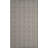 Royalton Hand Woven Cotton Geometric Rug-20658493