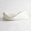 Ceramic Decorative Bowl-49510974