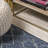Bri Moroccan Trellis Navy/Light Gray Indoor/Outdoor Rug-183994086