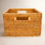Birch Lane™ Basket-1167338105