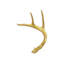 Gold Antler Petite