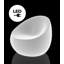 STONE Lounge Chair (Indoor/Outdoor)-86807216
