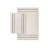 Porto Boho Style Soft Absorbent Turkish Cotton Bath Rugs-295410128-295664241