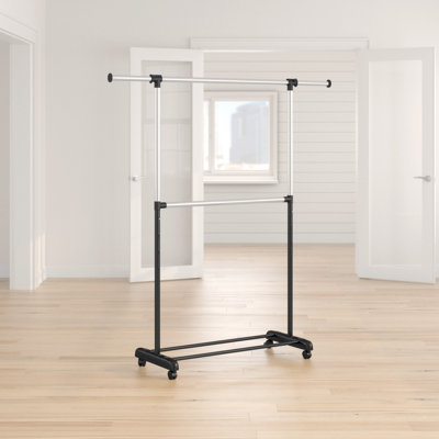 Portant l 60 po