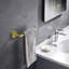 Ensemble de quincaillerie de salle de bain 3 pièces-92728555