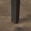 Tabouret de bar et de comptoir Altovise-1333505722-1292204015