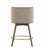 Swivel Counter Stool