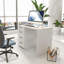 Matok Writing Desk