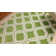 Arbaaz Moroccan Synthetic Area Rug
