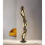 Sculpture Wabi Sabi