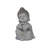 14in Sleeping Baby Buddha Statue