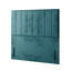 Hedley Divan Bed Base-1435277480-1451027907-1401082844