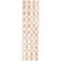 Chasadee Geometric Indoor Rug