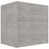 Concrete Grey