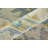 Karina Traditional Persian, Gray/Purple/Gold Area Rug-106208091