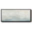 Tone Scape IV - reproduction de cadre flottant sur toile-1531980067-1531980079