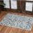 Unique Rugs - The Perfect Home Gift-1239605061
