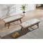 Storage Bench-135867529