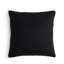 Rectangular Pillow Cover & Insert-1993535695-1993535693