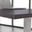 Bureau debout à hauteur ajustable Cabot-57572122-57572125