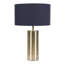 Amtul Metal Table Lamp-952284025-952284026