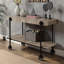 Mobilier de salon 1 pièce