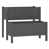Grey selected