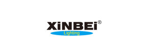 Logo XiNBEi Lighting