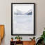 Glacial Lake I - reproduction de cadre photo-2050344199-2050344200