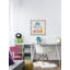 Dane Dane Paperfold Dream Big Little One - Single Picture Frame Print-37570677