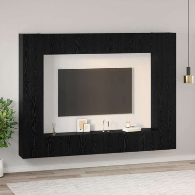 TV Stand for TVs up to 32"