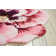 Wendover Floral Indoor Rug