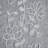 Carston Semi Sheer Curtain Pair-747492493-719499150