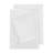 Clean Design Home 400 Thread Count Satin Anti-Allergen Sheet Set-83219219-83219223