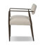 Waldon Dining Armchair-Thames Coal-813172669-850969554