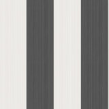 Marquee Jaspe Striped Wallpaper Roll