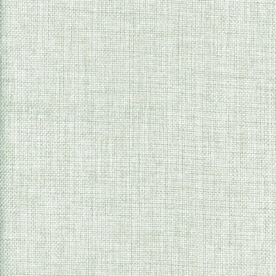 Verona Fabric