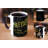 Beetlejuice - Make my Millennium Morphing Mugs Heat-Changing Drinkware - 11oz