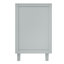 Base de meuble-lavabo simple 60 po ARIEL Monreau-105988573