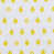 Lemons Yellow