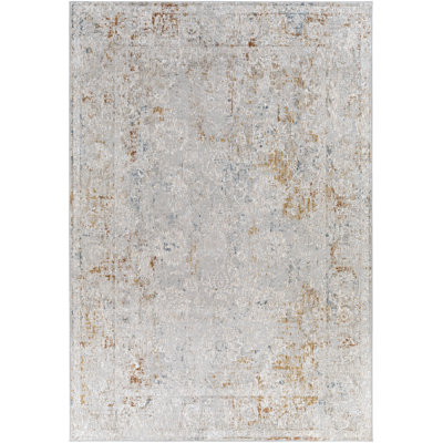 Tapis oriental Cheltenham