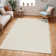 Abstract Area Rug