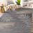 Bahama Palm Frond Indoor Outdoor Area Rug-505067202