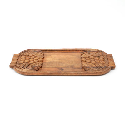 Tray