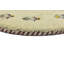 Tapis oriental Indo-Gabbeh en laine EX