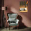 Back Spin Niblick MCG-H741-2090867398