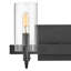  2 - Light Dimmable Vanity Light-74817092