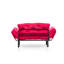 Costelli Sleeper-1522434534