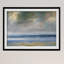 « reflection of light », reproduction de peinture à l’acrylique encadrée-33961336-31992728